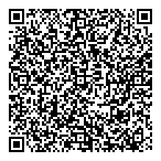 QR код "Эталонъ"