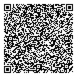 QR код "Фальконэ Центр"