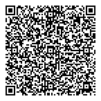 QR код "АтельеСТО"