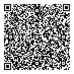QR код "Максимус"