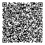 QR код "ЛАТ"