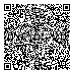 QR код "Варшавский"