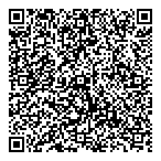 QR код "Европрофи"