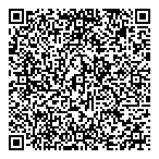 QR код "Союз-Эксперт"