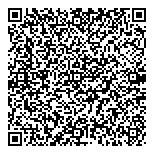 QR код "Мосстрахконтроль"