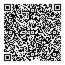 QR код "Авто 01"
