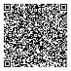 QR код "Экспертис"