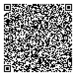QR код "Компания Автоправо"
