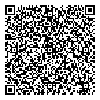 QR код "РСА"