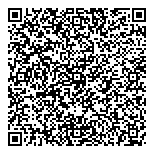 QR код "СОФТ-АВ"