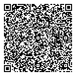 QR код "СОЮЗОЦЕНКА"