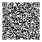 QR код "Ранэ"