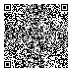 QR код "Автоэксперт"