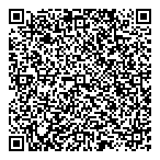 QR код "ЮрФилд"