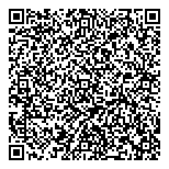 QR код "Центр КВЕСТ"