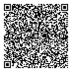 QR код "Аксиома"