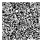 QR код "Амиком"
