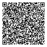 QR код "Декра Русь"