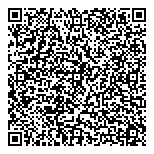 QR код "911 Эскперт бюро"