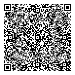 QR код "ТехЮр Сервис"