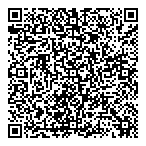 QR код "Авто-Ассистанс"