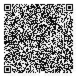 QR код "ЮрЪ интелис"