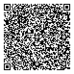 QR код "Констант-левел"