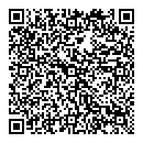 QR код "Shinrem"