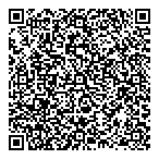 QR код "РОСТ-АГЕНТ"