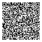QR код "ФайнЭкс"