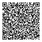 QR код "Авто Гвард"