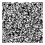 QR код "Центроконсалт"