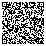 QR код "Экспертиза-НАМИ"