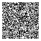 QR код "АванЮст"
