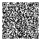 QR код "Экбист"
