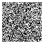 QR код "ГЕРМЕС"