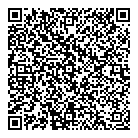 QR код "Гарант"
