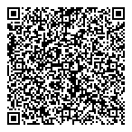 QR код "Инсайт"