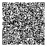 QR код "Эксперт Сервис"