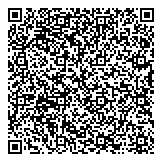 QR код "АвантЭксперт"