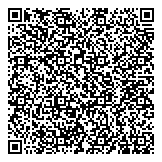 QR код "Судэль, центр экспертиз"