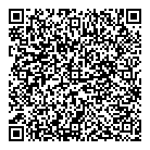 QR код "ЮрэксКон"