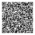 QR код "Автосалон С"