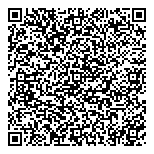 QR код "Фрегат М"
