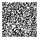 QR код "СТО-5"