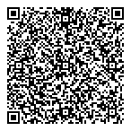 QR код "Автонэкс"