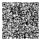 QR код "Модус-А"