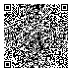 QR код "BCVG"