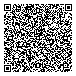 QR код "Эксперт"