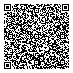 QR код "ЭкспертЦентр"